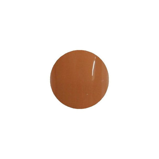 Vetro Color Gel 101~200 4ml