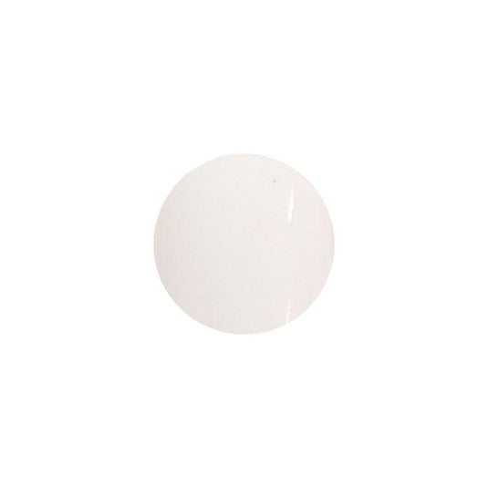 Vetro Color Gel 101~200 4ml