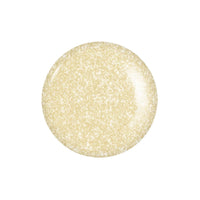 Chardonnay White Wine (SJS-128G-2G)