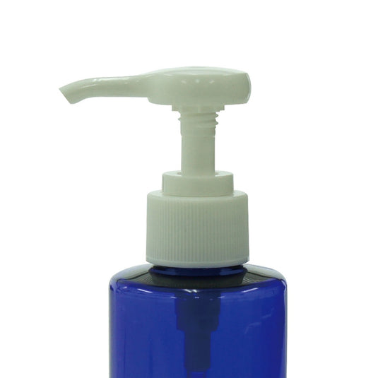 Flavor Life Pump Head (For PET and Polyethylene Bottles)