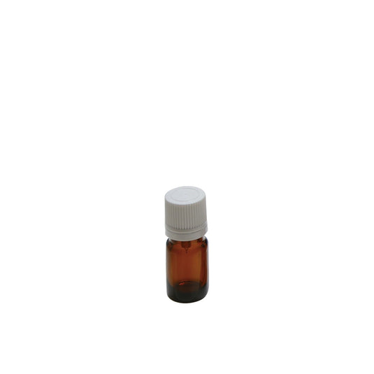 5mL