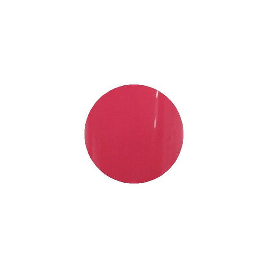 Vetro Color Gel 101~200 4ml