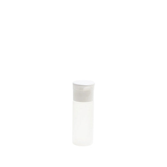 30ml