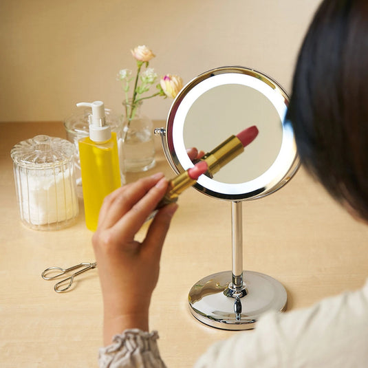 LED Mirror Stand GST014