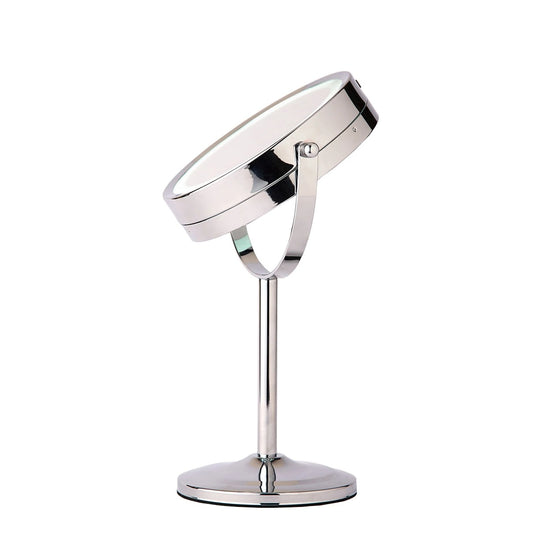 LED Mirror Stand GST014