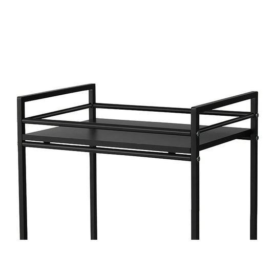 Frame Wagon 3 Tier Type (3 color choices)