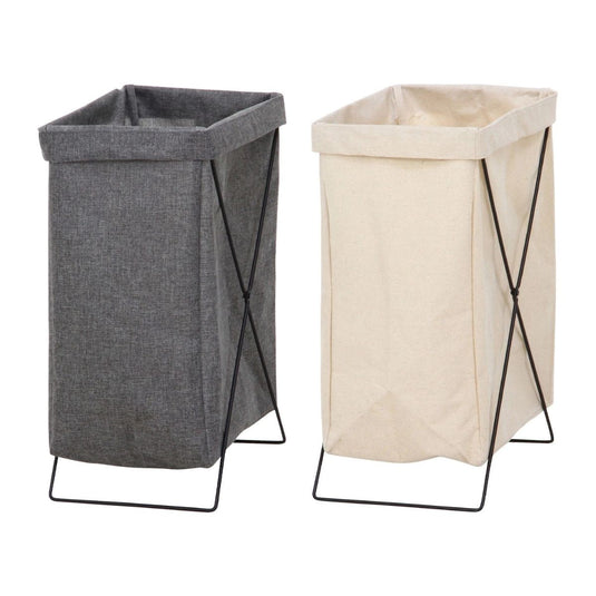 Laundry Box