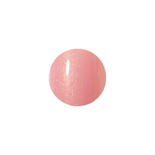 Vetro Color Gel 101~200 4ml