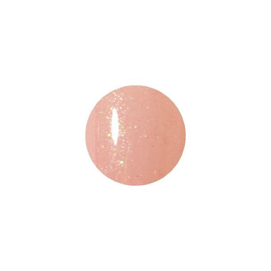 Vetro Color Gel 101~200 4ml
