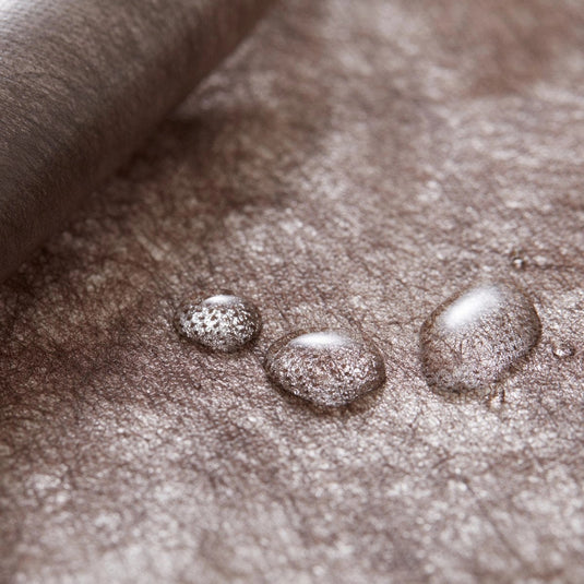 Disposable Waterproof Bed Sheet SP (Dry-Touch Type) 90 cm x 95 m, 3 Colours Available