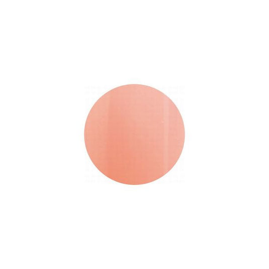 Vetro Color Gel 101~200 4ml