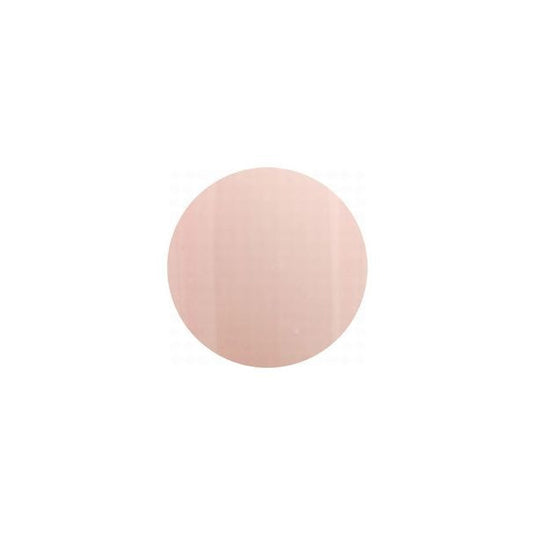 Vetro Color Gel 101~200 4ml
