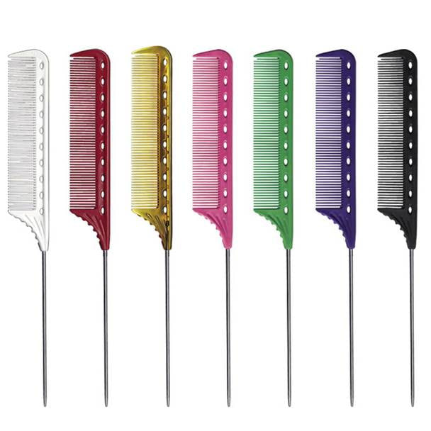 Buy Comb Products Wholesale Online in Singapore - Beauty Garage Singapore