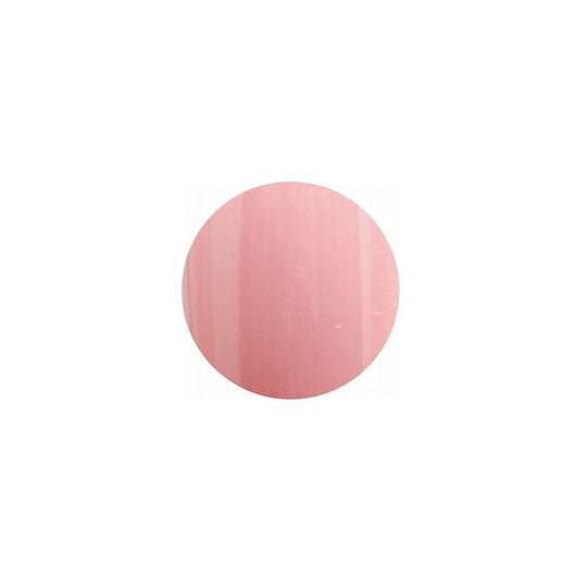 Vetro Color Gel 101~200 4ml