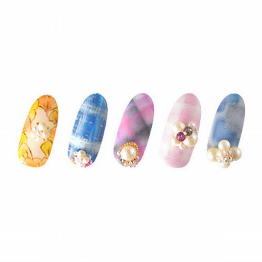 Clou Air Pearl