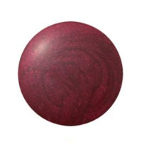 P #14 Velvet Plum