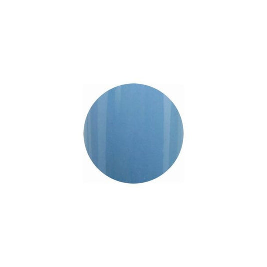 Vetro Color Gel 101~200 4ml