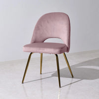 Pink Beige