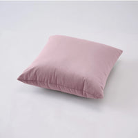 Pink Beige