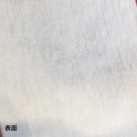[Lilybell Suzuran] Eyelash Cotton Compressed Type (1000 Sheets)