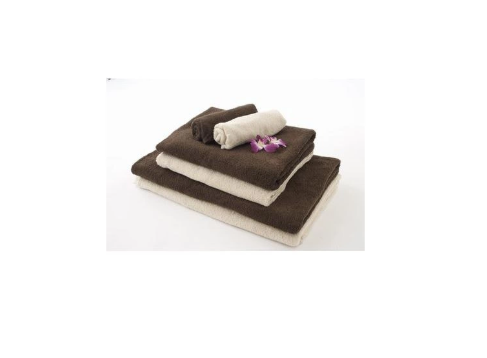 Luxury Pile Fabric Extra Large Towel Sheet 110 x 220cm (10 color choices)