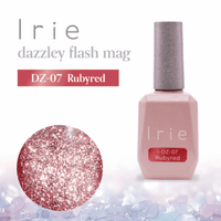 I-DZ-07 - Ruby Red