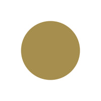 M PG-CEL28 Liner Mustard