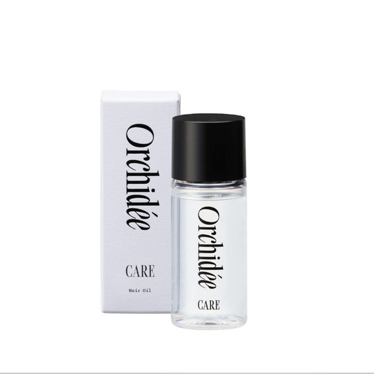 Maison Orchidée Care Oil (Hair Oil)