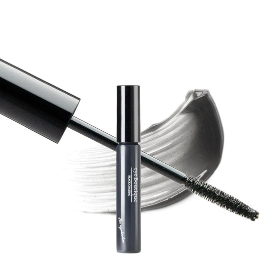 【eye Boutique】Watery Coating (Contains 8 Beauty Ingredients) <Clear> 7.9g