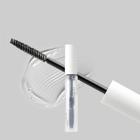 【eye Boutique】Watery Coating (Contains 8 Beauty Ingredients) <Clear> 7.9g
