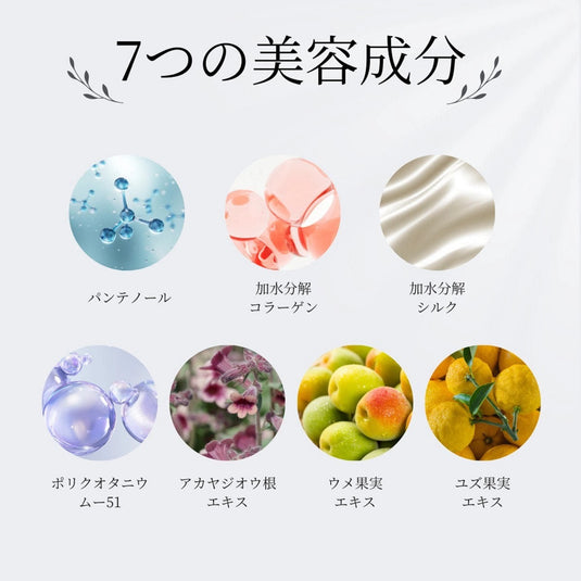 【eye Boutique】Watery Coating (Contains 8 Beauty Ingredients) <Clear> 7.9g