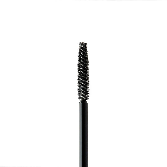 【eye Boutique】Watery Coating (Contains 8 Beauty Ingredients) <Clear> 7.9g