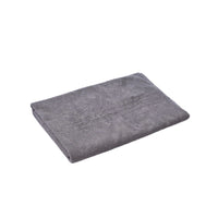 Ash grey