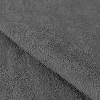 Ash Gray