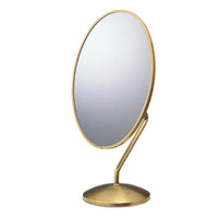 Antique Gold