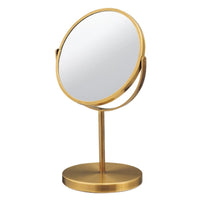 Antique Gold