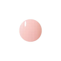 S VL211 Almond Beige