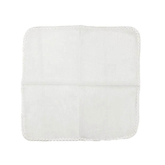 [Lilybell Suzuran] Gauze Handkerchiefs (2 Pieces)