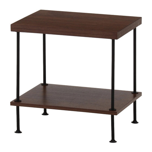 EZBO Twist-Lock Side Table