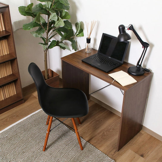 Medium Brown