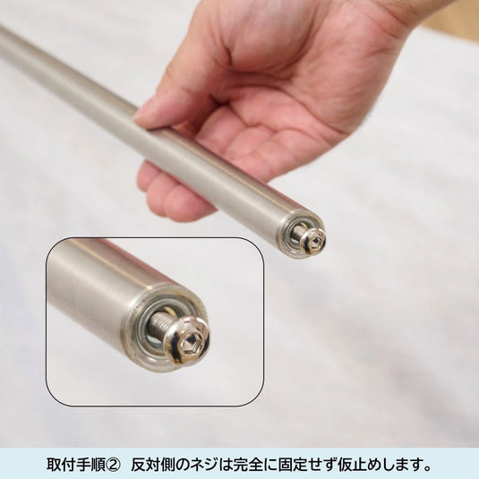 Bed Sheet Holder to Keep Sheets in Place