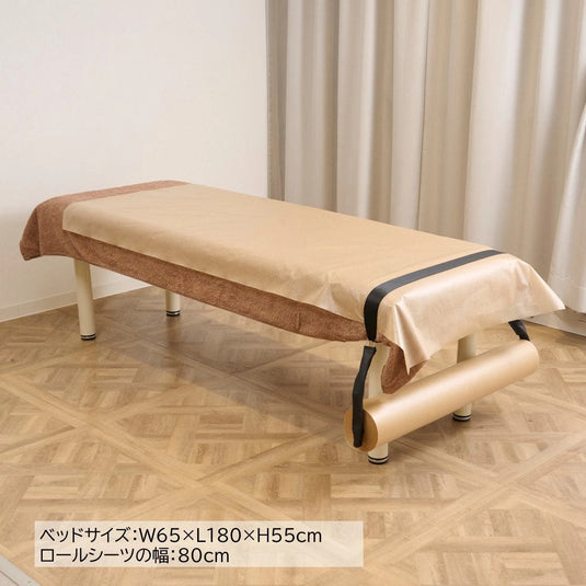 Bed Sheet Holder to Keep Sheets in Place