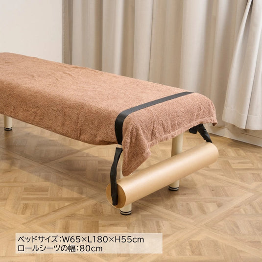 Bed Sheet Holder to Keep Sheets in Place