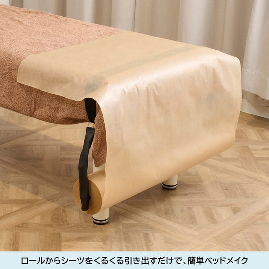 Bed Sheet Holder to Keep Sheets in Place