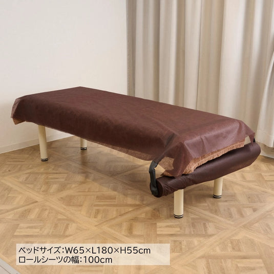 Bed Sheet Holder to Keep Sheets in Place