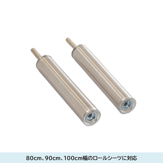 Bed Sheet Holder to Keep Sheets in Place