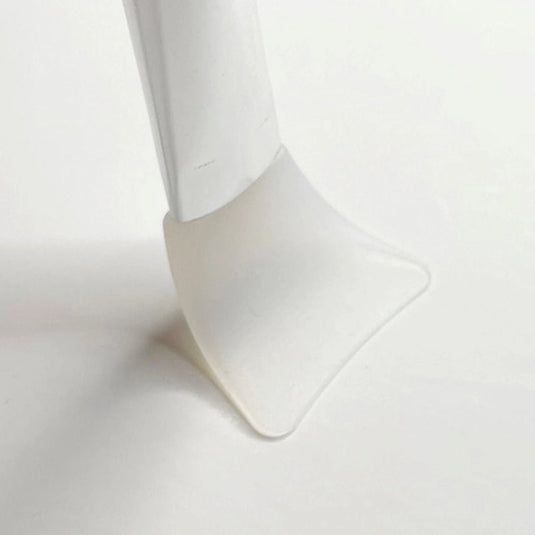 Silicone Spatula SP (Flat Type)