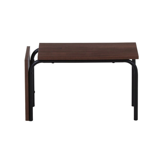 Medium Brown