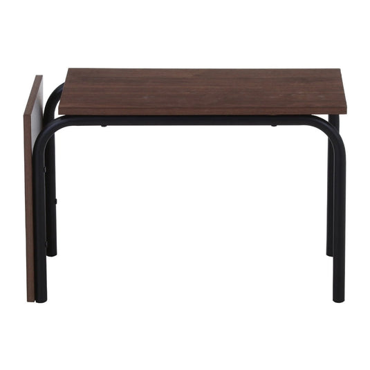 Medium Brown