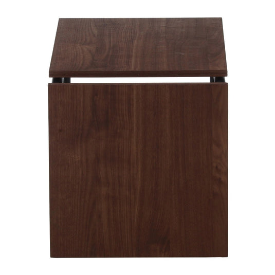 Medium Brown